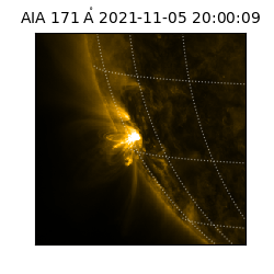 saia - 2021-11-05T20:00:09.347000