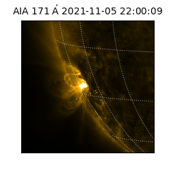 saia - 2021-11-05T22:00:09.349000