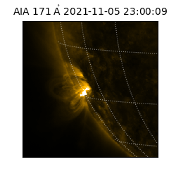 saia - 2021-11-05T23:00:09.350000