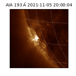 saia - 2021-11-05T20:00:04.843000