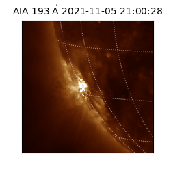 saia - 2021-11-05T21:00:28.843000