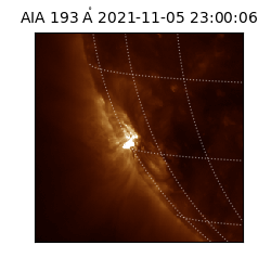 saia - 2021-11-05T23:00:06.229000