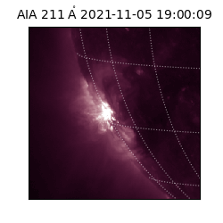 saia - 2021-11-05T19:00:09.625000