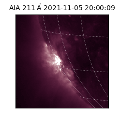 saia - 2021-11-05T20:00:09.625000