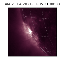 saia - 2021-11-05T21:00:33.626000