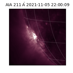 saia - 2021-11-05T22:00:09.630000