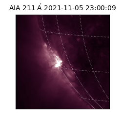 saia - 2021-11-05T23:00:09.626000