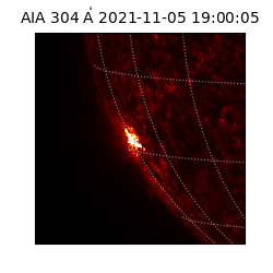 saia - 2021-11-05T19:00:05.122000