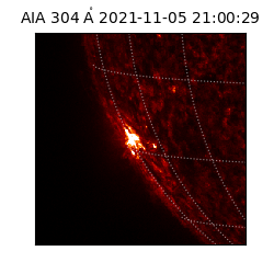 saia - 2021-11-05T21:00:29.130000