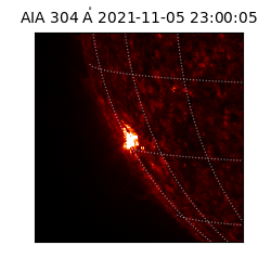 saia - 2021-11-05T23:00:05.122000