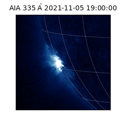 saia - 2021-11-05T19:00:00.618000