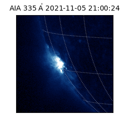 saia - 2021-11-05T21:00:24.623000