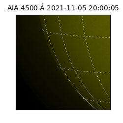 saia - 2021-11-05T20:00:05.685000