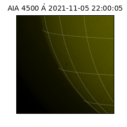 saia - 2021-11-05T22:00:05.684000