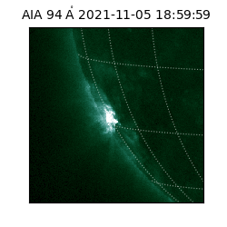 saia - 2021-11-05T18:59:59.132000