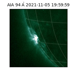 saia - 2021-11-05T19:59:59.115000