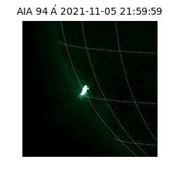 saia - 2021-11-05T21:59:59.137000