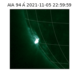 saia - 2021-11-05T22:59:59.129000