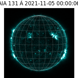 saia - 2021-11-05T00:00:00