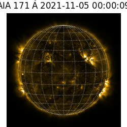 saia - 2021-11-05T00:00:00