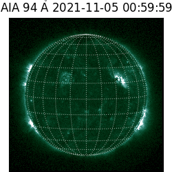 saia - 2021-11-05T01:00:00