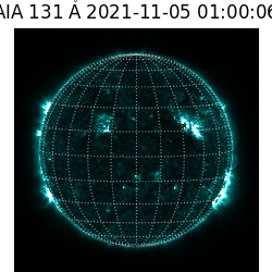 saia - 2021-11-05T01:00:00