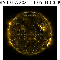 saia - 2021-11-05T01:00:00