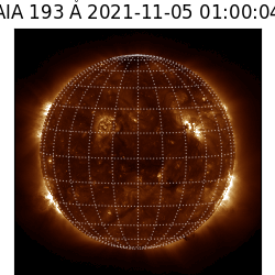 saia - 2021-11-05T01:00:00