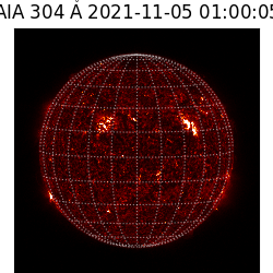 saia - 2021-11-05T01:00:00