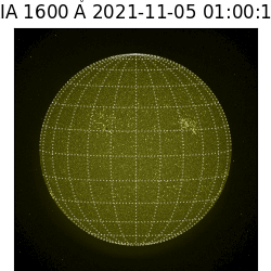 saia - 2021-11-05T01:00:00