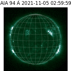 saia - 2021-11-05T03:00:00