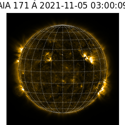 saia - 2021-11-05T03:00:00
