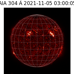 saia - 2021-11-05T03:00:00