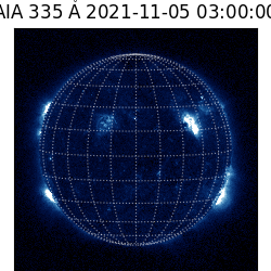 saia - 2021-11-05T03:00:00