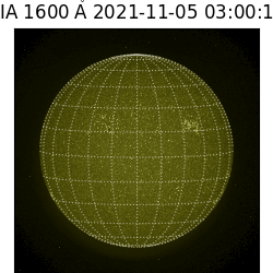 saia - 2021-11-05T03:00:00