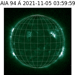 saia - 2021-11-05T04:00:00