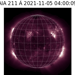 saia - 2021-11-05T04:00:00