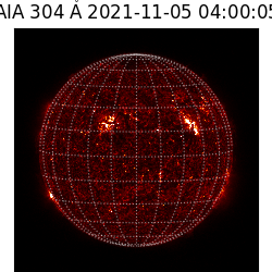 saia - 2021-11-05T04:00:00