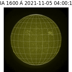 saia - 2021-11-05T04:00:00