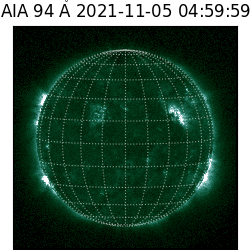 saia - 2021-11-05T05:00:00