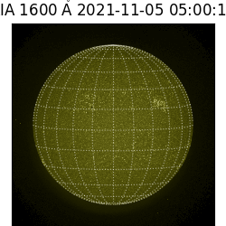 saia - 2021-11-05T05:00:00