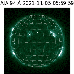 saia - 2021-11-05T06:00:00