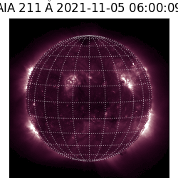 saia - 2021-11-05T06:00:00