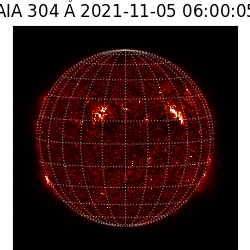 saia - 2021-11-05T06:00:00