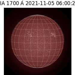 saia - 2021-11-05T06:00:00