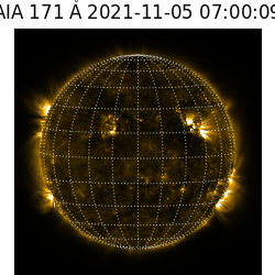 saia - 2021-11-05T07:00:00