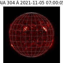 saia - 2021-11-05T07:00:00