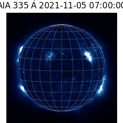 saia - 2021-11-05T07:00:00