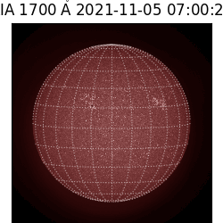 saia - 2021-11-05T07:00:00