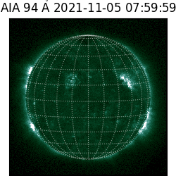 saia - 2021-11-05T08:00:00